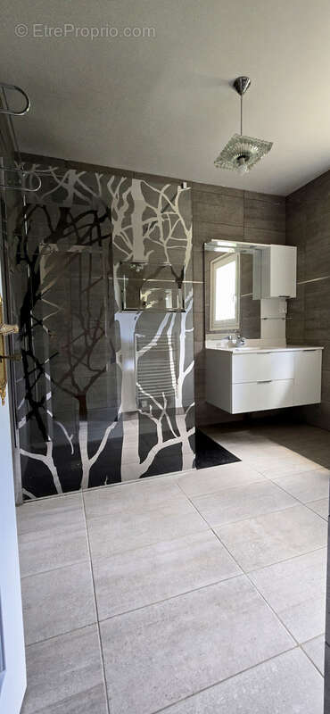 Maison à SAINT-VINCENT