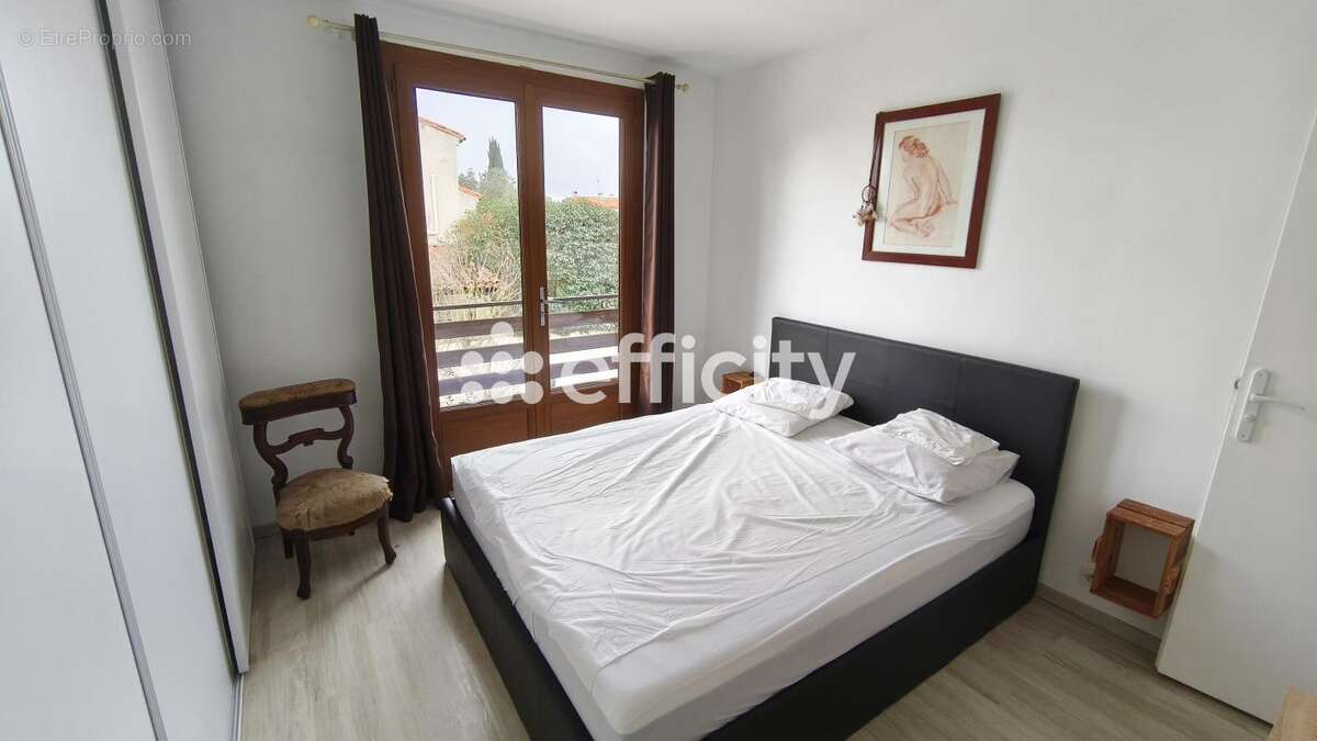 Maison à CUXAC-D'AUDE