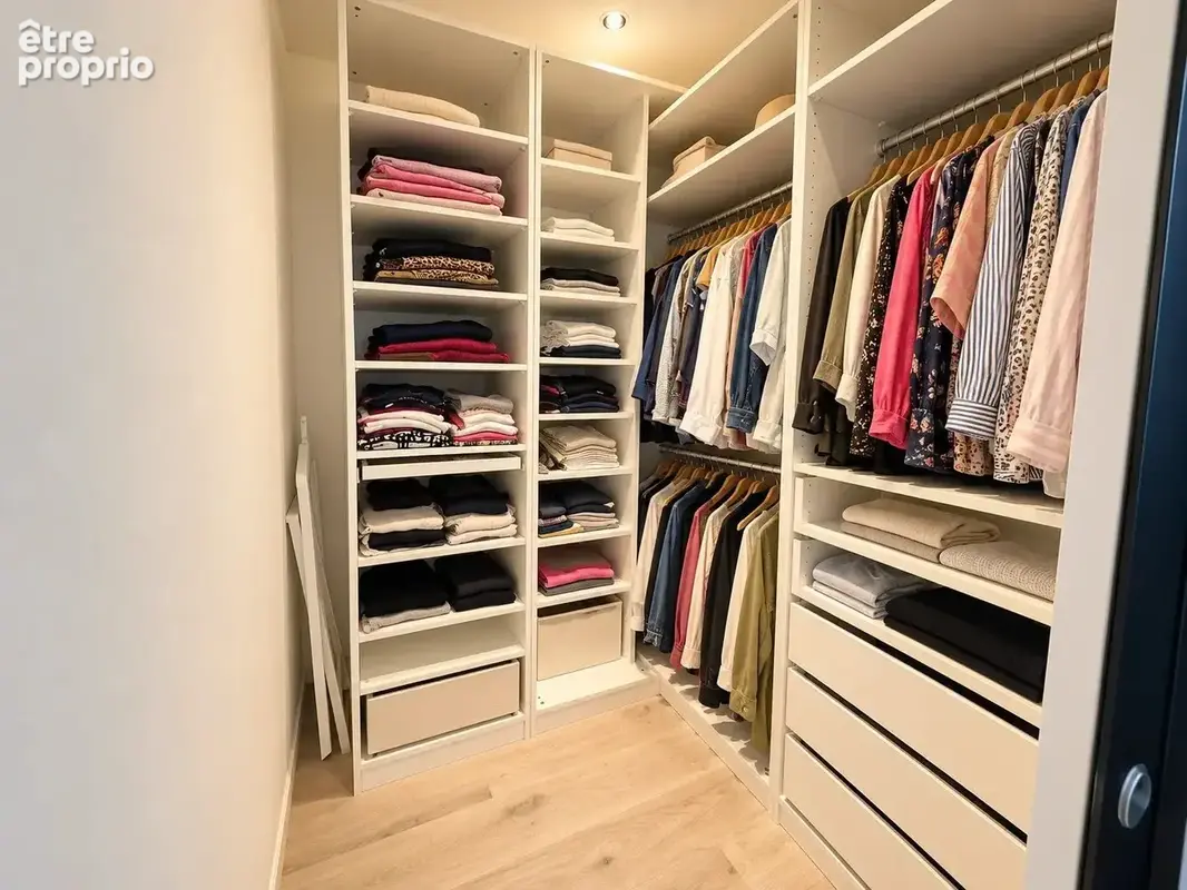 Vente Appartement Nantes(44300) 230 000ï¿œ - photo 5