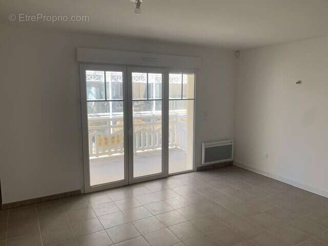 Appartement à ARCACHON