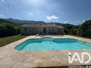 Photo 1 - Maison à BORGO