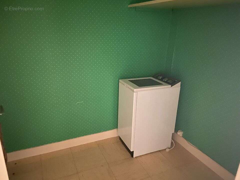 Appartement T3, Parking, Orléans la Source, Orléans, proche