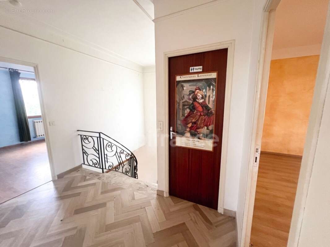 Maison à vendre Manosque Les Varzelles - 155m2, 4 chambres, jardin de 740m2 - photo 15