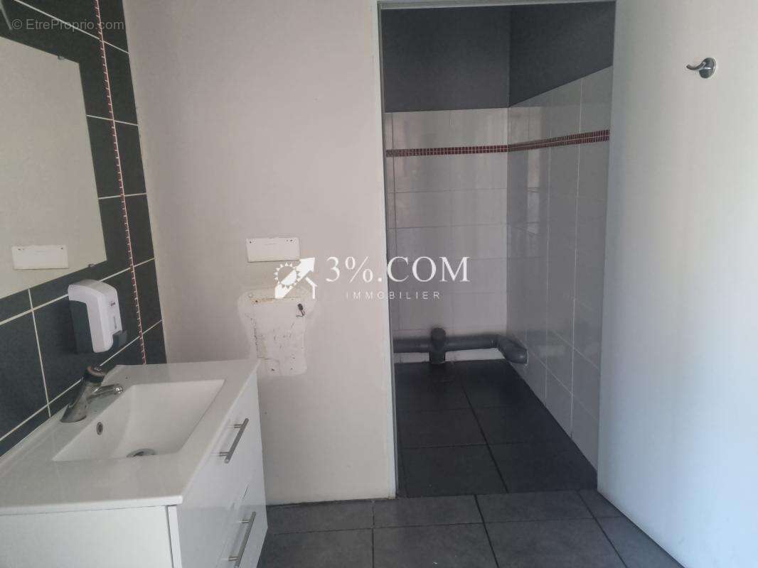 Commerce à BISCARROSSE