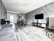 Photo 1 - Appartement à BOULOGNE-SUR-MER