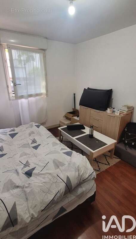 Photo 2 - Appartement à AVON
