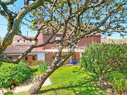 Maison à FONTAINE-LES-CROISILLES