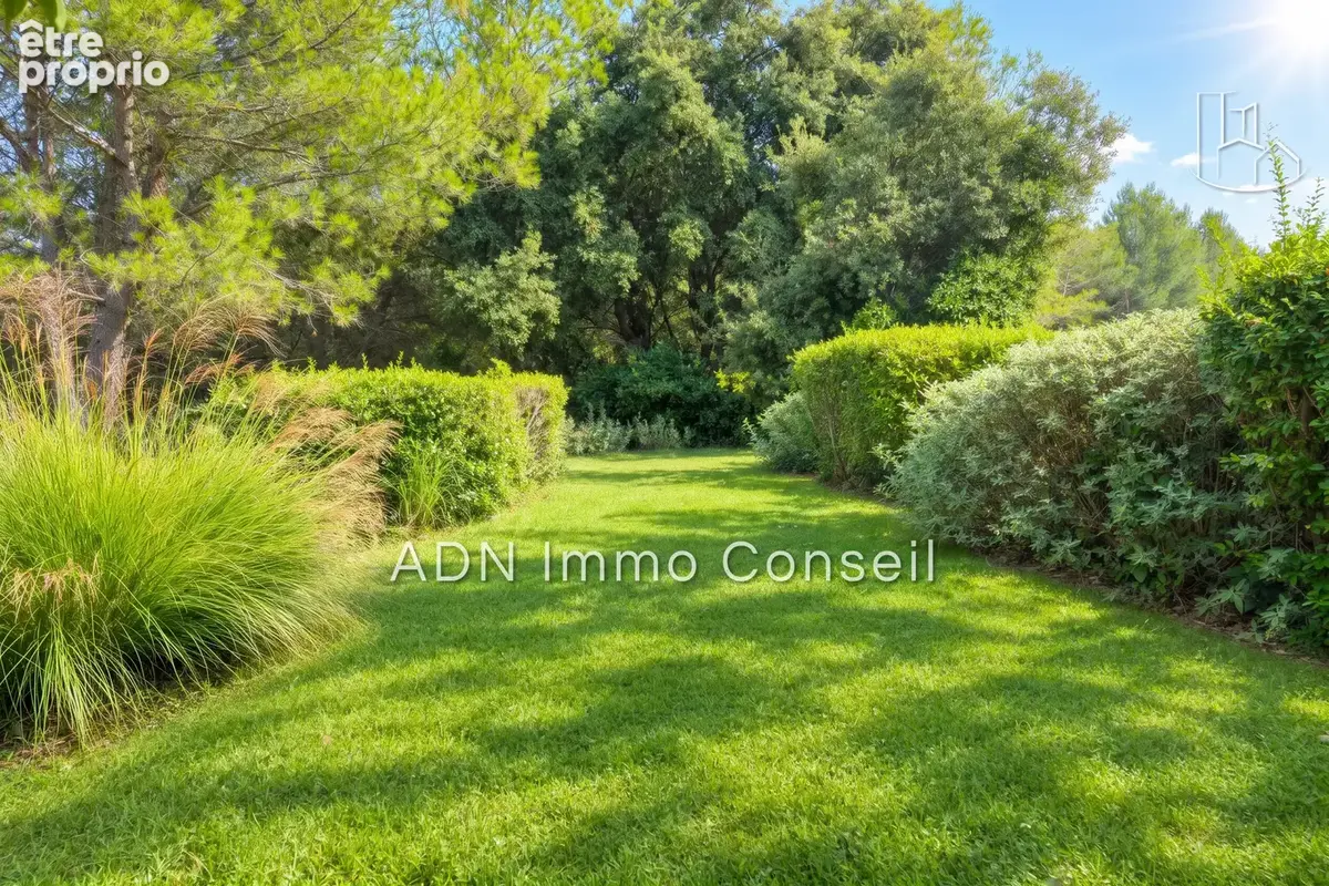 Maison 4 pièces 45 m² à vendre à Mallemort (13370) - photo 7