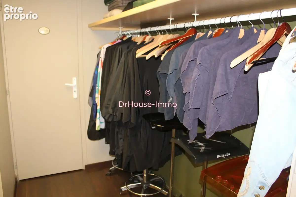 Commerce 90 m² à vendre à Angouleme (16000) - photo 7