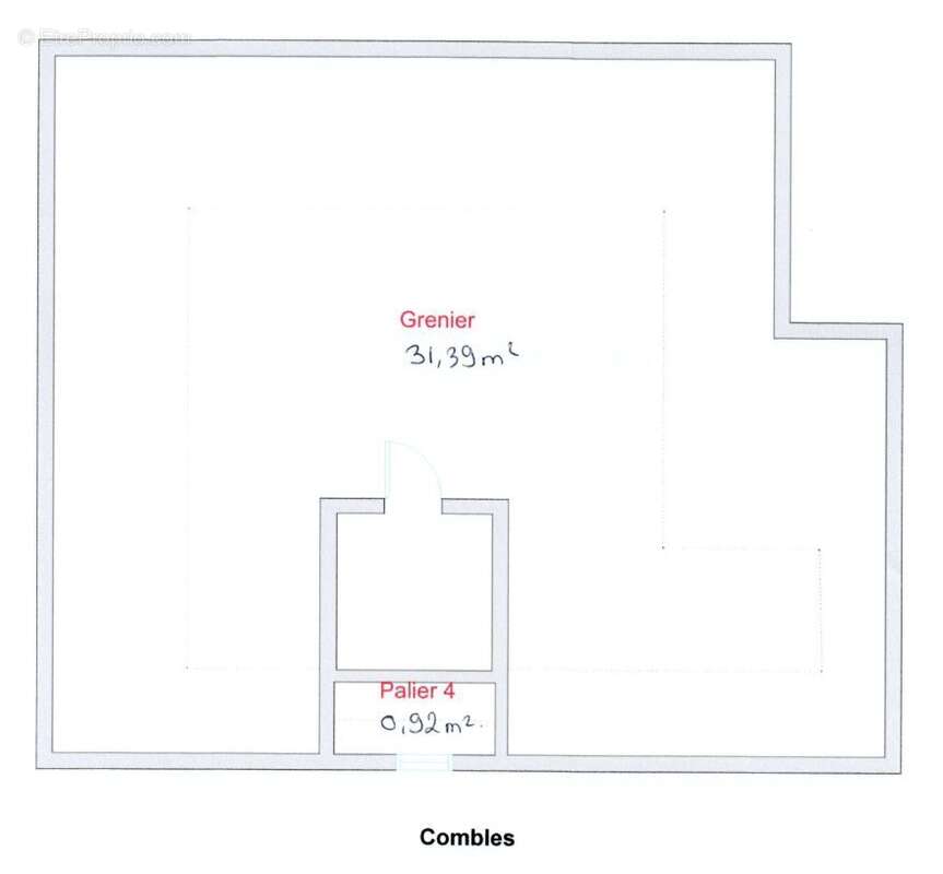 Maison 157 m² à Strasbourg  - photo 6