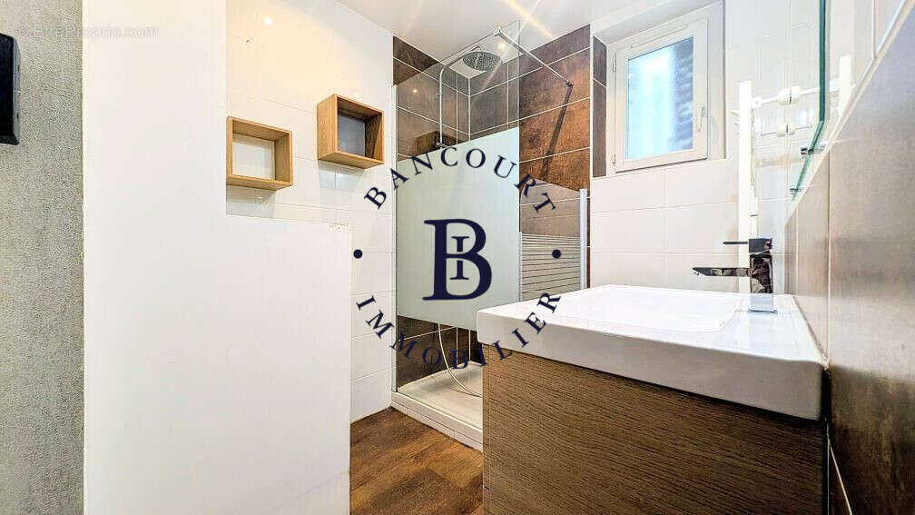 Maison à BRIVE-LA-GAILLARDE