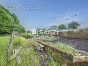 Photo 1 - Maison à LEVARE