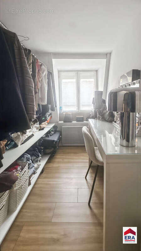 Maison à LYS-LEZ-LANNOY