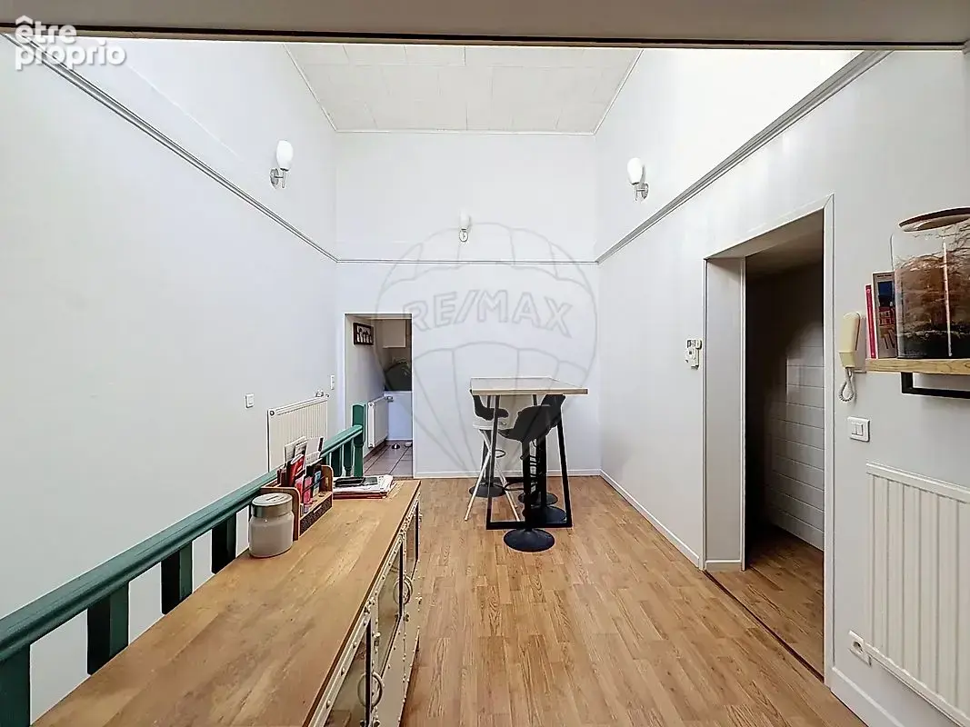 Maison 3 chambre(s) à vendre - photo 21