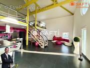 Photo 1 - Maison à OBENHEIM