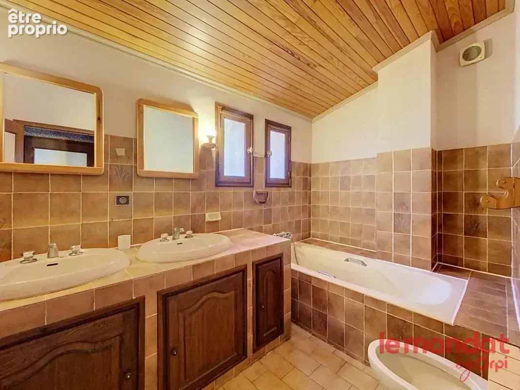 Maison À Vendre - photo 7