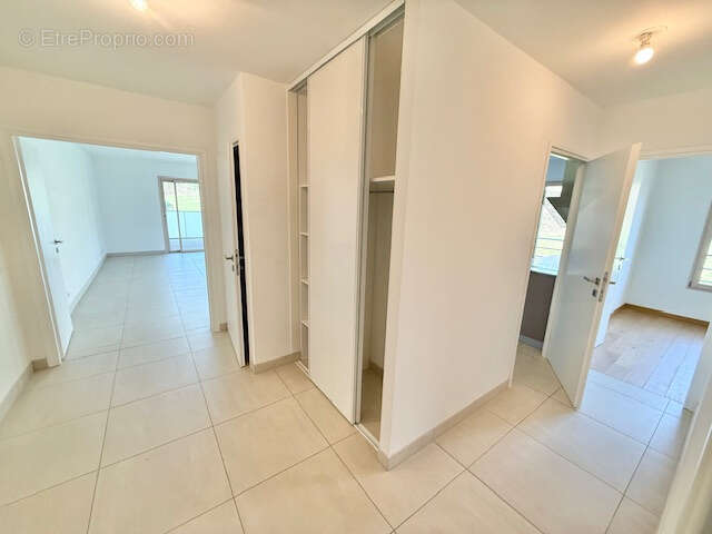 Appartement à DIVONNE-LES-BAINS