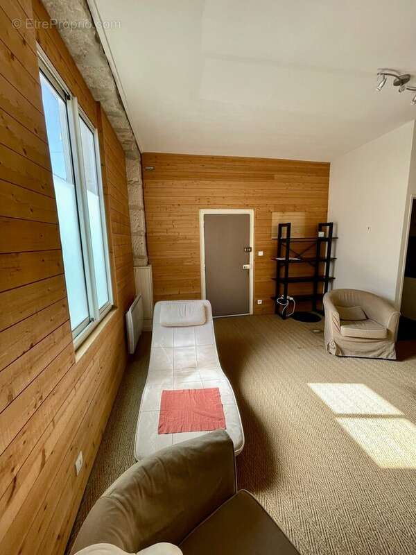 Appartement à PERIGUEUX