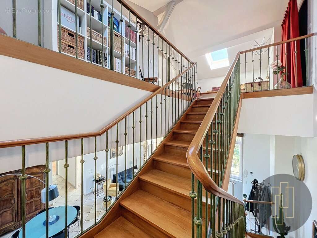 Appartement à VILLEFRANCHE-SUR-SAONE