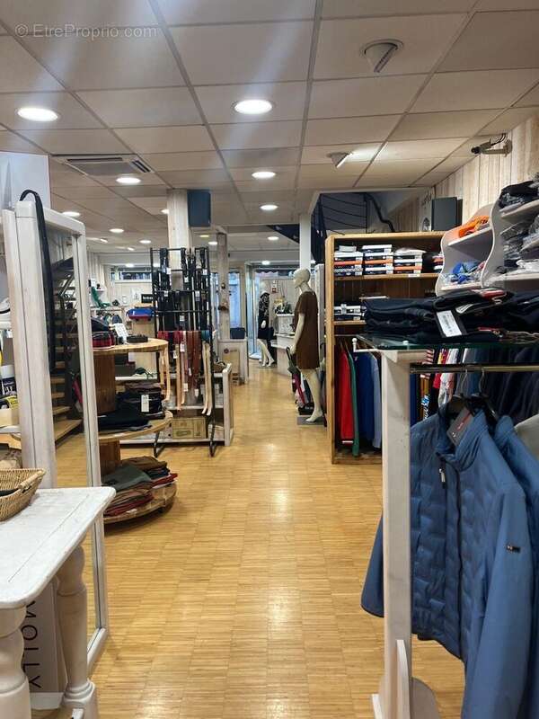 Appartement à ROMILLY-SUR-SEINE