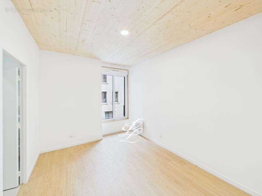 Maison 149 m² à Clichy  - photo 1650