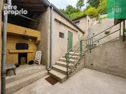 Maison à NEUFCHEF