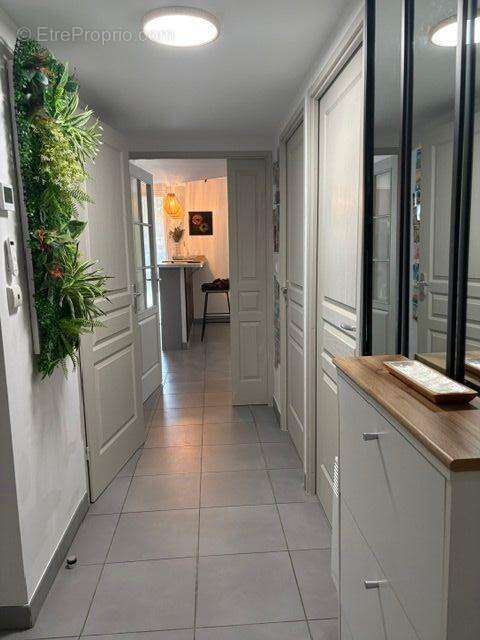 Appartement À Vendre - photo 10