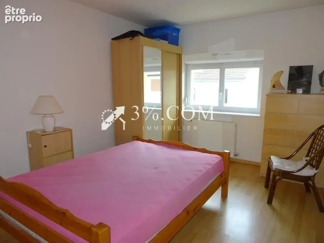 2 maisons pour les prix d'une : Maison familiale  de 1186 m2 - photo 10