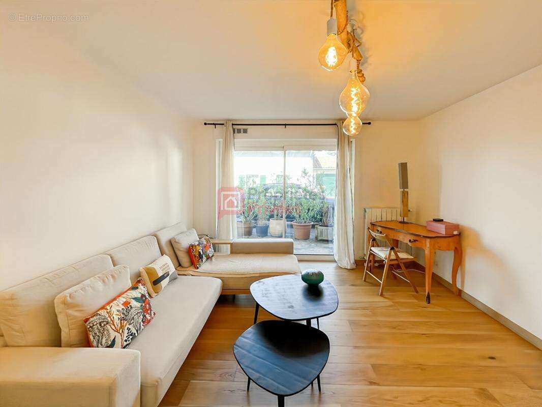 Appartement Bixta Eder , 115m2, Arrauntz - photo 5
