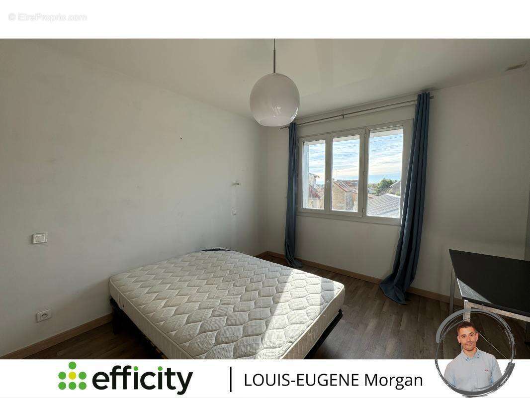 Appartement 553 m² à Poitiers  - photo 9