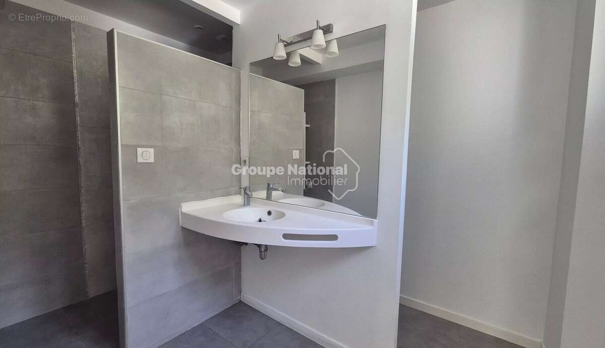Carpentras - propriete de 190 m² habitable sur 4009 m² de terrain - photo 24