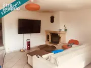 Photo 2 - Maison à LA BOISSIERE-DES-LANDES