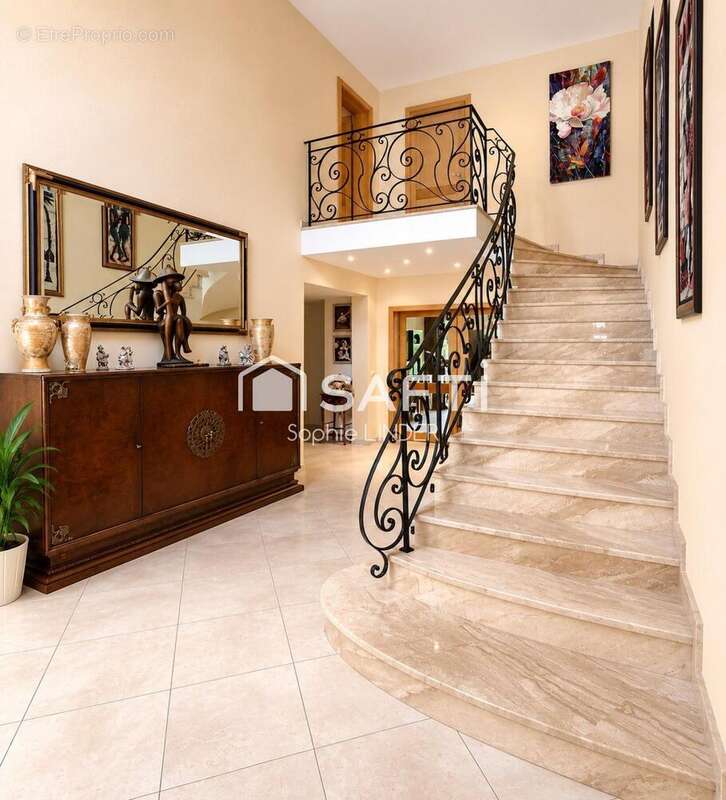 Photo 3 - Maison à ARGANCY