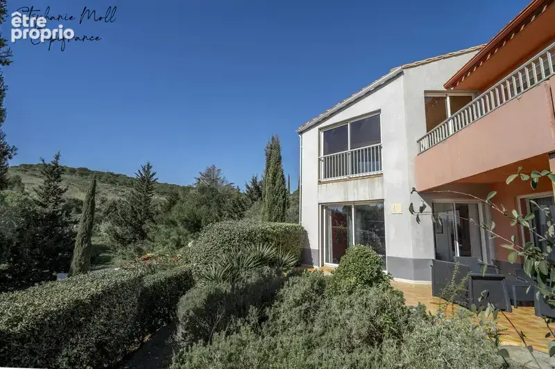 Maison viager à vendre libre 7 pièces NARBONNE (11) - photo 17