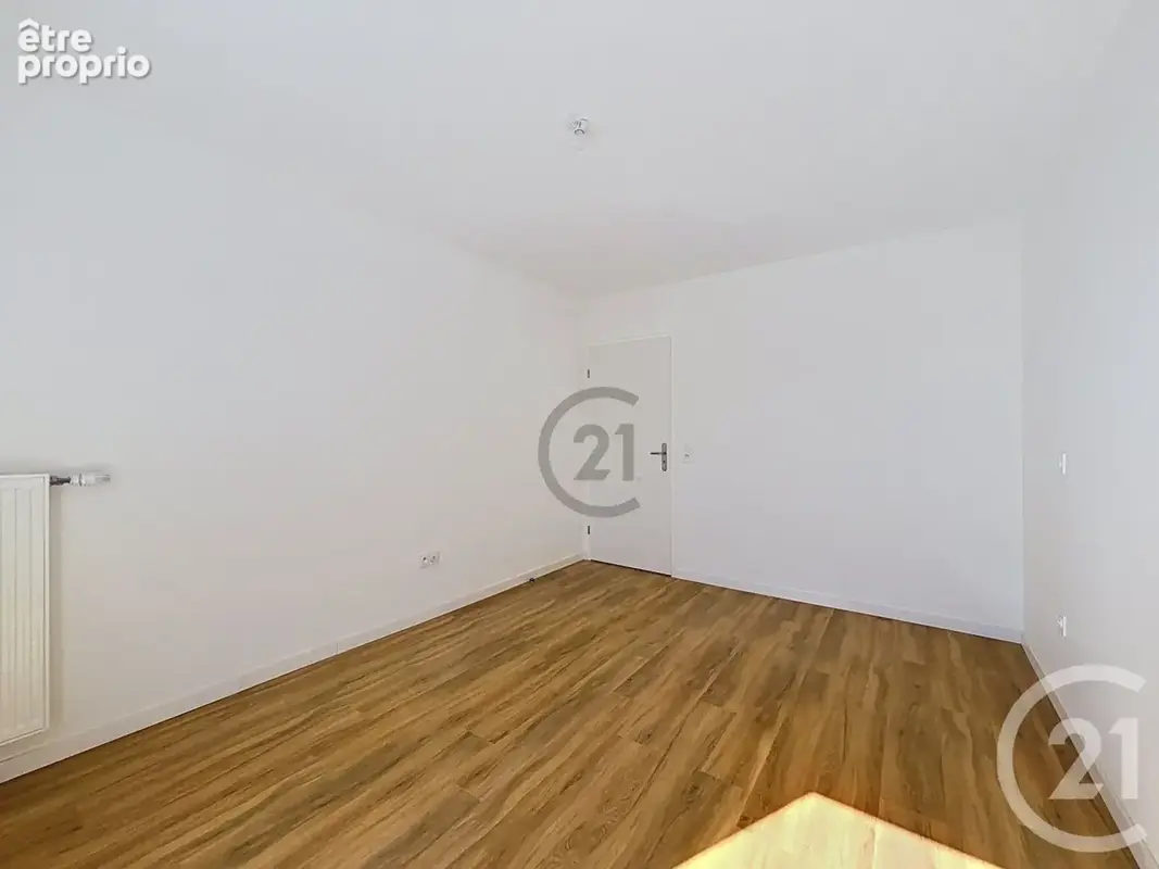 Appartement 2 pièces 39 m² à vendre à Provins (77160) - photo 6