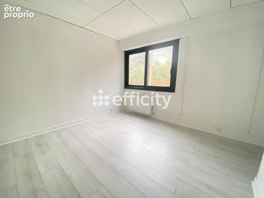 Maison 8 pièces 233 m² à vendre à Coueron (44220) - photo 9