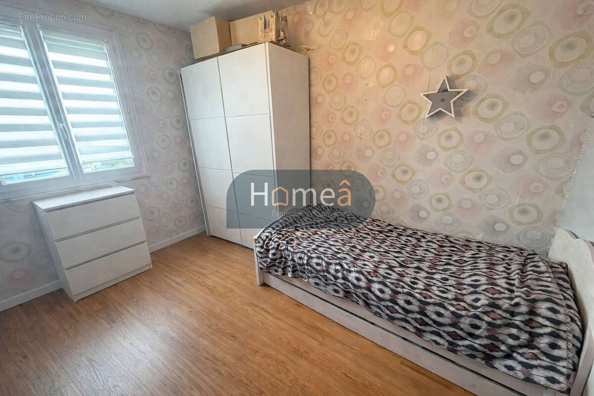 Maison de plain-pied proche BACQUEVILLE EN CAUX - photo 6