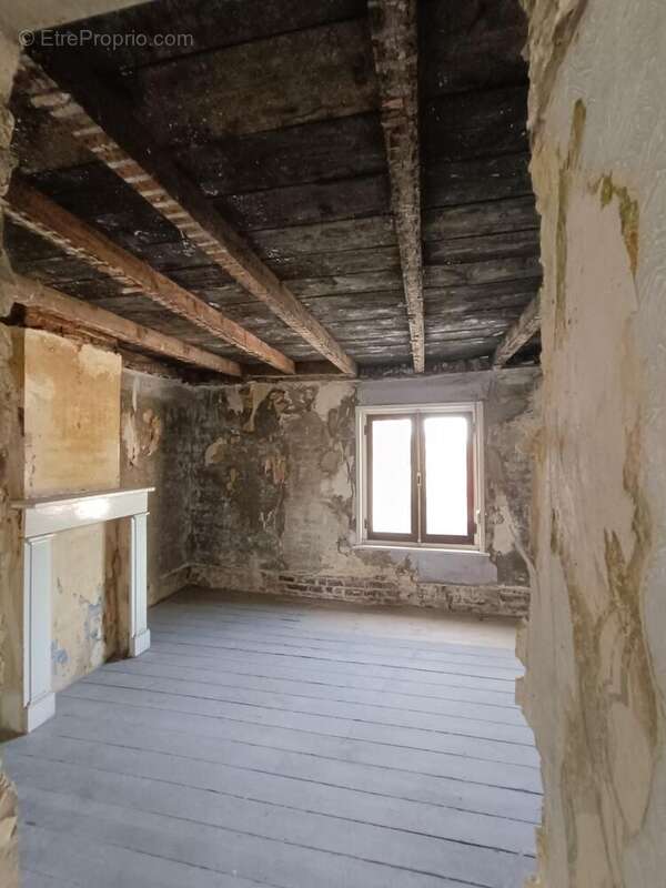 Photo 7 - Maison à SAINT-OMER