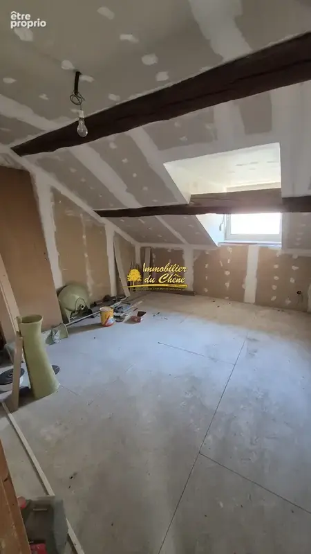 Appartement 180 m² à vendre à Luxeuil-Les-Bains (70300) - photo 5