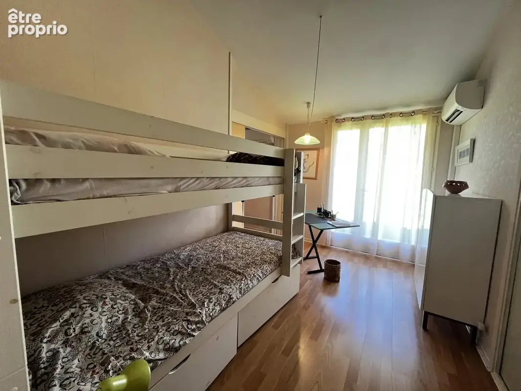 Exclusivité, Villa à Pujaut avec vaste terrain divisible - photo 6