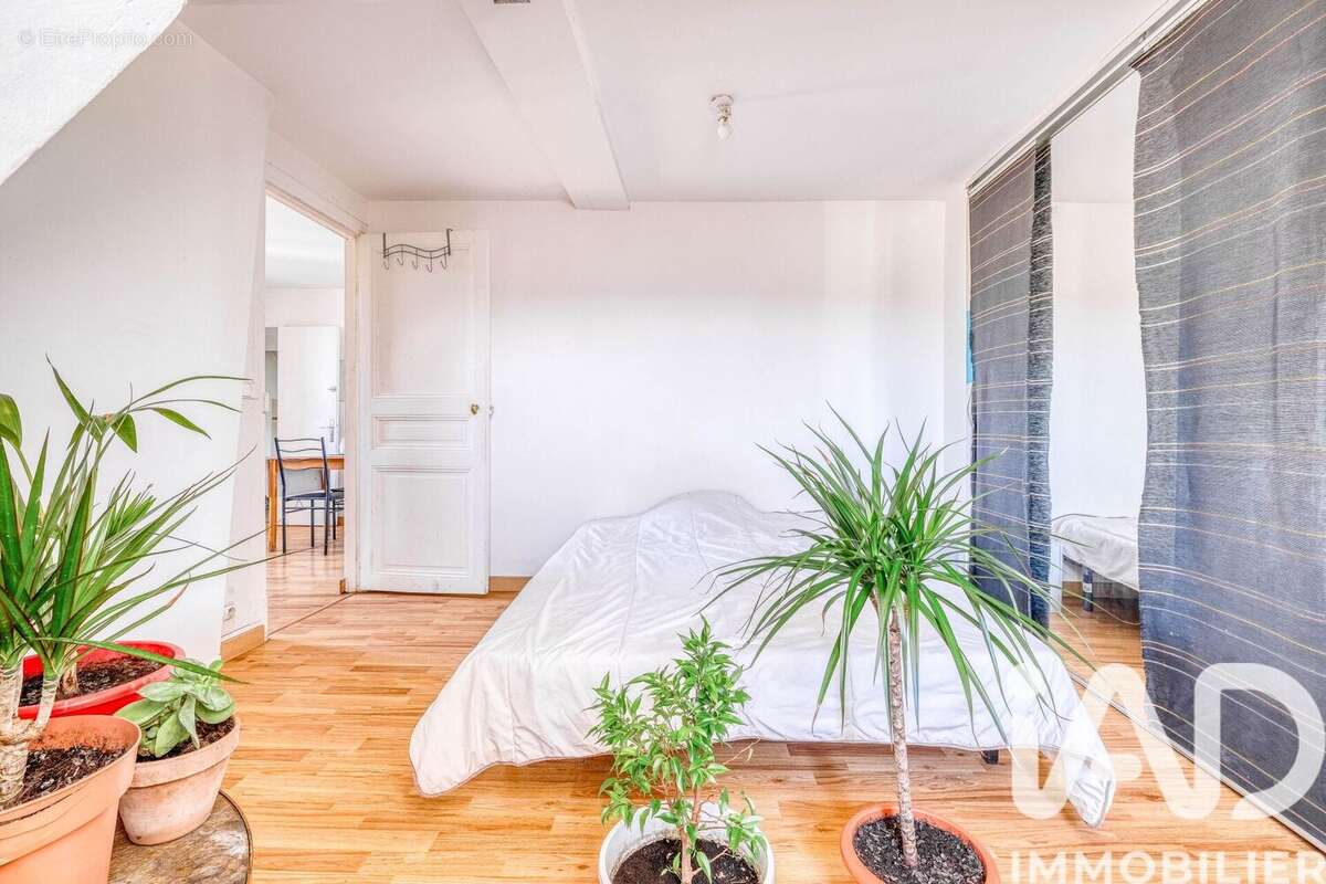 Photo 3 - Appartement à MEAUX