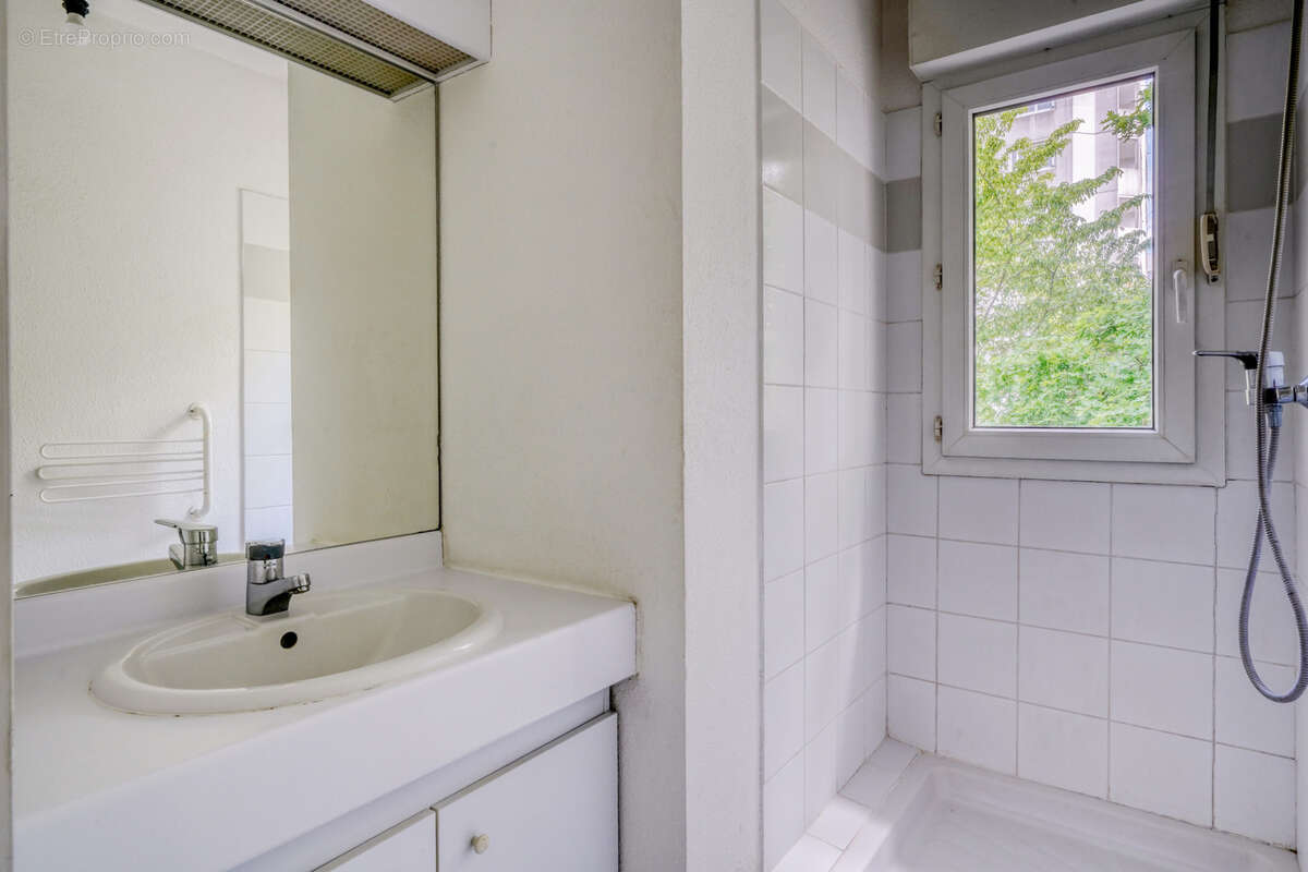 Appartement à MERIGNAC