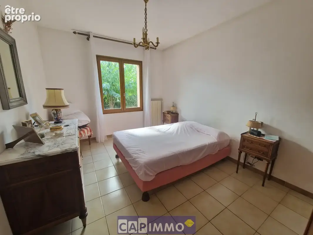 Maison au calme secteur recherché à Toulon - photo 8
