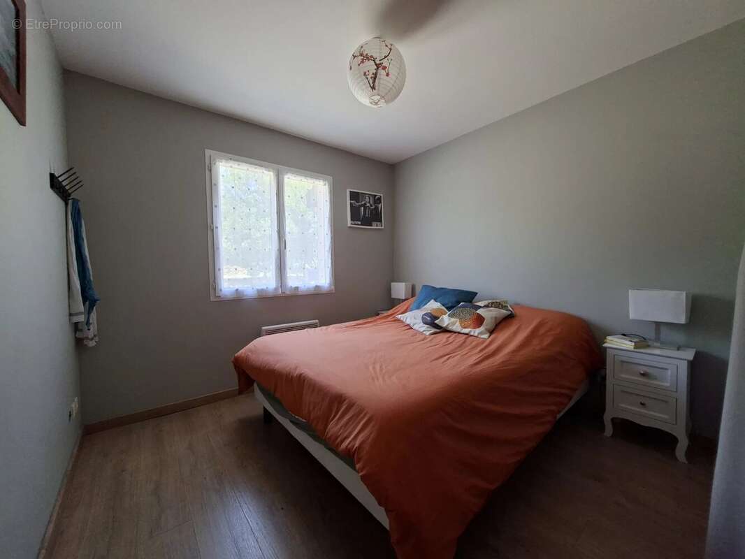 Maison  individuelle - photo 6