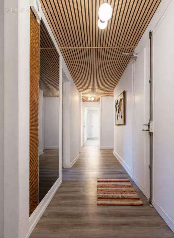 Commerce à STRASBOURG