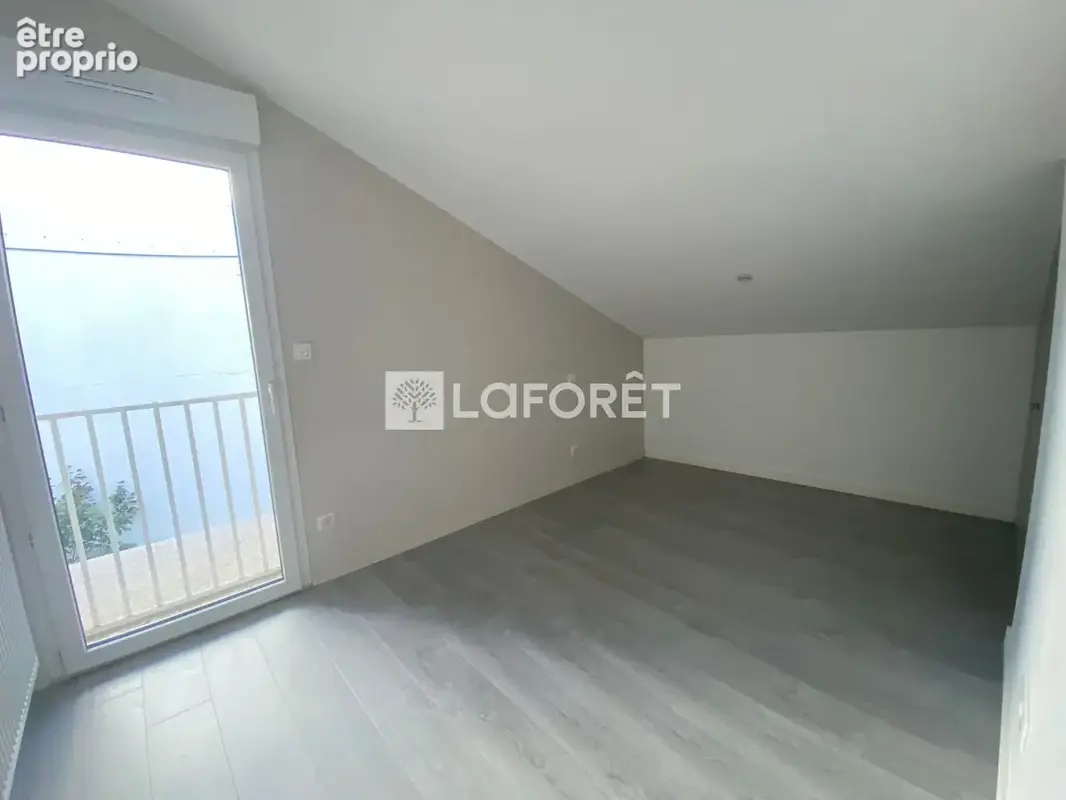 Maison T5 au Coteau - 100 m² avec terrasse et parking, 189 000 - photo 14