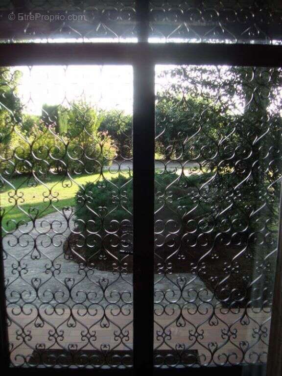 Maison à CARCASSONNE