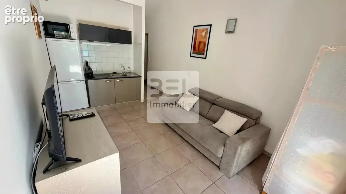 Villa + 2 studios indépendants – piscine – terrain + de 5 000 m² - photo 16