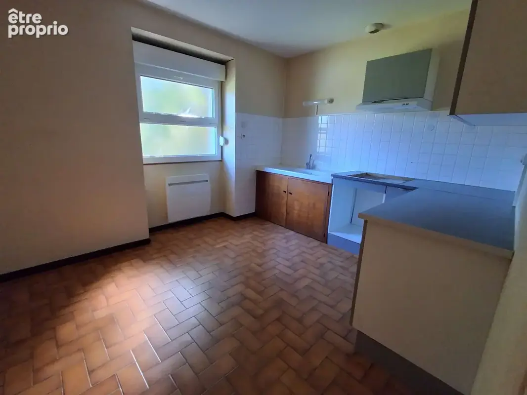 Tènement immobilier à SAINT-SORLIN-EN-VALOIRE - photo 10