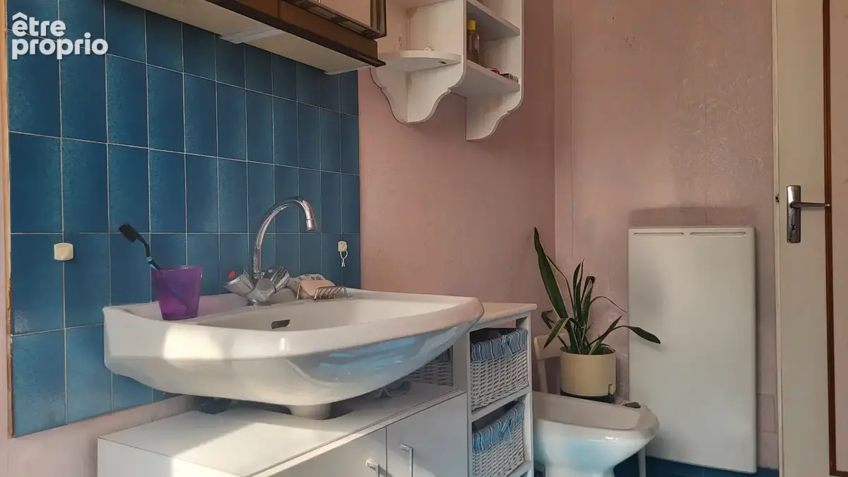 Maison à vendre à Belle-Île-en-Mer : Une résidence d'exception avec vue imprenable sur Sauzon - photo 8